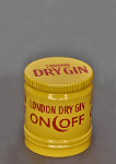 Longcap-PP-30-ED-On-Off-London-Dry-Gin