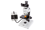 Modulares Auflichtmikroskop H 600 AM PF