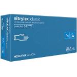MERCATOR nitrylex classic