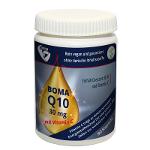 Coenzym Q10 – 30 mg