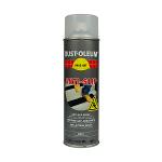 RUST-OLEUM® HARD HAT® 2400 Anti-Rutsch Spray, 500 ml...
