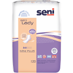 SENI Lady Mini Plus