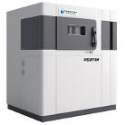 3D-Drucker Farsoon FS271M / SLS Lasersintermaschine für den 3D-Druck von Metallpulver