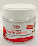 LADRO Nacht-Creme Anti - Aging 50 ml