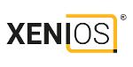 XENIOS® – Die smarte Softwarelösung für komplexe Automatisierungsanforderungen.