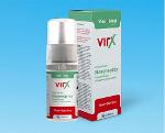 VirX™ enovid Viren Schutz Nasenspray