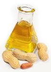 Erdnussöl (Peanut Oil)