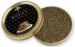 Royal Premium Kaviar