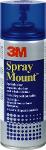  3M™ Sprühkleber Spray Mount™