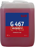 BUZIL G467 Bucazid S