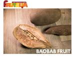 Baobab Affenbrotbaum