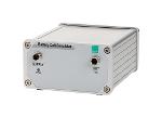 BATTERY CELL SIMULATOR - Typ 2500