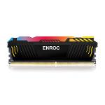 ERC9000 DDR4 RGB Gaming RAM