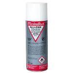 METAFLUX Alu-Zink-Spray 70-42