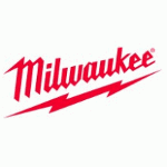 Milwaukee Elektromaschinen