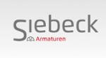 Siebeck GmbH - Kugelhähne Absperrschieber Absperrklappen Kugelhahn Armaturen Keilschieber Tankwagen-Kugelhahn  Flansch
