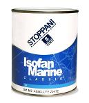 Isofan Marine Classic