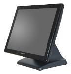 Kassensystem - Anypos6721A ... 15" POS System, PCAP Touch