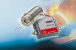 thermoMETER CTlaser - Infrarot-Sensoren mit Laservisier für anspruchsvolle Messungen