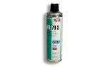 MR76S Prüfmittel | 500 ml Spray
