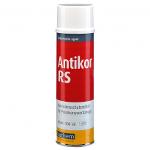 Antikor RS Korrosionsschutz