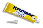 HYLOMAR H | 80 ml Tube