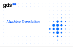 Maschinelle Übersetzungen