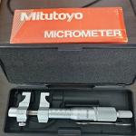 Mitutoyo Innendurchmesser-Detektor