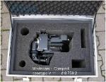 Moviecam Compact