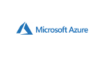 Microsoft Azure | Software für Business Intelligence (BI) | Datenbankprogrammierung