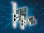 Ixxat PC-Interfaces - Einfache PC-Anbindung an industrielle Netzwerke