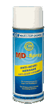 MD-Anti-Seize Keramik Pasten-Spray