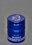 Longcap-LC-28-x-38-DuR-Wodka-Gorbatschow-blau