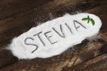 Erythritol Stevia Blend
