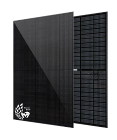 Solarmodule, Solarpanel Photovoltaikmodul