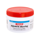 Aquafix Messing