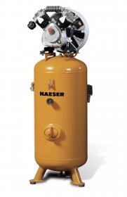 Kaeser EPC 840-250 St