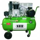 SBN Kompressor 900/10/2/100 D