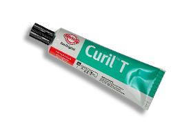 CURIL T | 60 ml Tube