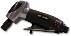 Rodcraft Einhandwinkelschleifer RC7107