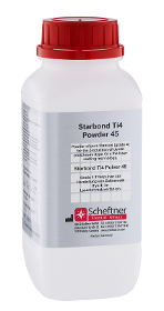 Starbond Ti4 Powder 45