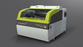 LS900XP Lasergravierer