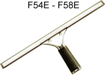 F54E - F58E