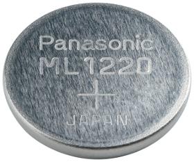 Panasonic ML-1220