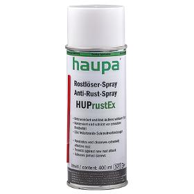 Rostlöser-Spray HUPrustEX