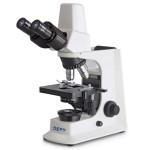 Mikroskope von Kern Optics: Hochwertige Instrumente zu Niedrigpreisen