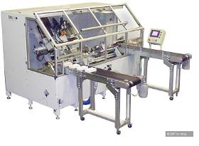  Papierbohrmaschine Modell 260-00