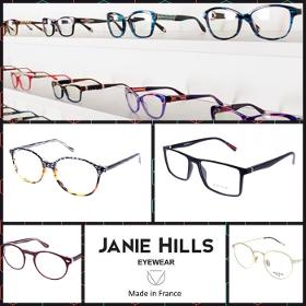 080035 Janie Hills Brillenfassungen Großhandel
