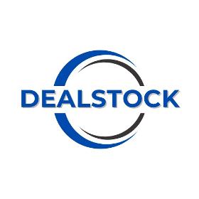 Neu bei DealStock!