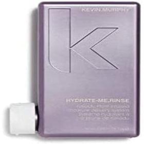 Kevin Murphy Hydrate Me Rinse Conditioner 250 ml